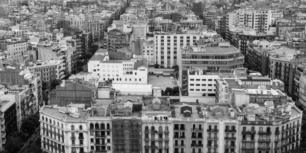 Norma 14000 - Sistema de Gestió Medioambiental en Barcelona.